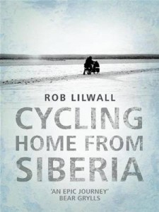 Baixar Cycling home from siberia pdf, epub, eBook