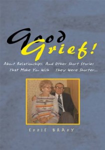 Baixar Good grief! pdf, epub, eBook