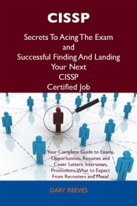 Baixar Cissp secrets to acing the exam and successful pdf, epub, eBook
