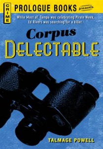 Baixar Corpus delectable pdf, epub, eBook
