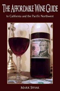 Baixar Affordable wine guide to california and the pdf, epub, eBook