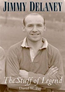 Baixar Jimmy delaney pdf, epub, eBook