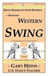 Baixar Have harmony with women–heinsian western swing pdf, epub, eBook