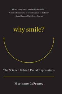 Baixar Why smile: the science behind facial expressions pdf, epub, eBook