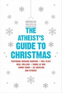 Baixar Atheist’s guide to christmas, the pdf, epub, eBook