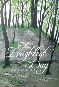 Baixar Brightest day, the pdf, epub, eBook