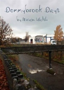 Baixar Donnybrook days pdf, epub, eBook