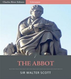 Baixar Abbott (illustrated edition), the pdf, epub, eBook