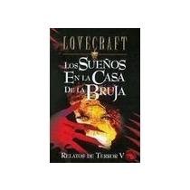 Baixar Suenos en la casa de la bruja pdf, epub, eBook