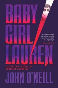 Baixar Baby girl lauren pdf, epub, eBook