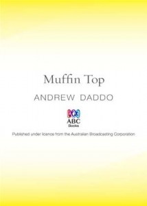 Baixar Muffin top pdf, epub, eBook