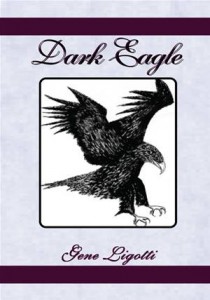 Baixar Dark eagle pdf, epub, eBook