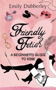 Baixar Friendly fetish pdf, epub, eBook