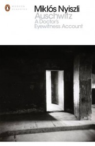 Baixar Auschwitz: a doctor’s eyewitness account pdf, epub, eBook