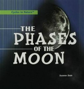 Baixar Phases of the moon, the pdf, epub, eBook