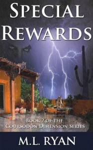 Baixar Special rewards pdf, epub, eBook