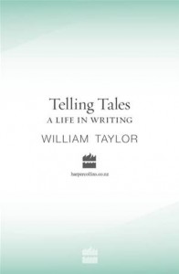 Baixar Telling tales pdf, epub, eBook