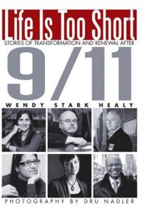 Baixar Life is too short pdf, epub, eBook