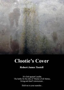 Baixar Clootie’s cover pdf, epub, eBook