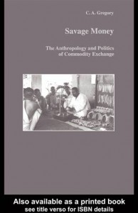 Baixar Savage money pdf, epub, eBook