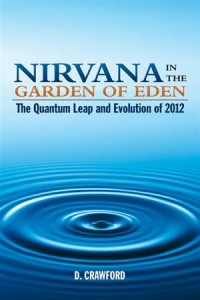 Baixar Nirvana in the garden of eden pdf, epub, eBook
