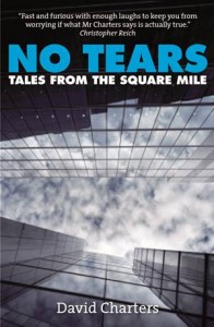 Baixar No tears pdf, epub, eBook