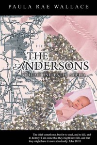 Baixar Andersons, the pdf, epub, eBook