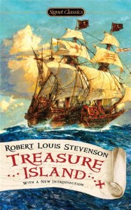 Baixar Treasure island pdf, epub, eBook