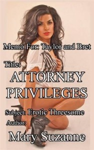 Baixar Attorney privileges pdf, epub, eBook
