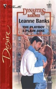 Baixar Playboy & plain jane, the pdf, epub, eBook
