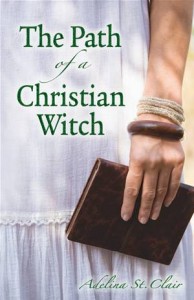 Baixar Path of a christian witch, the pdf, epub, eBook