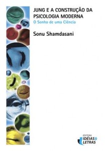 Baixar Jung e a construçao da psicologia moderna pdf, epub, eBook