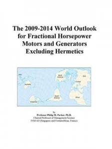 Baixar 2009-2014 world outlook for fractional pdf, epub, eBook