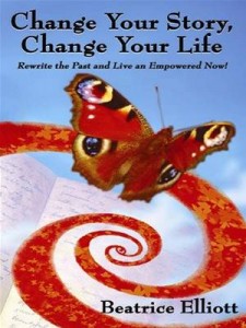 Baixar Change your story, change your life: rewrite the pdf, epub, eBook
