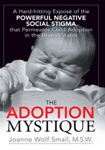 Baixar Adoption mystique, the pdf, epub, eBook