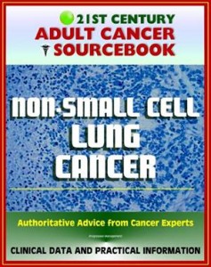 Baixar 21st century adult cancer sourcebook: non-small pdf, epub, eBook