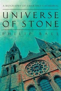 Baixar Universe of stone pdf, epub, eBook