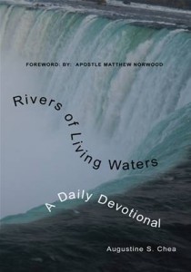 Baixar Rivers of living waters pdf, epub, eBook