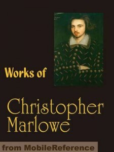 Baixar Works of christopher marlowe: edward the second, pdf, epub, eBook