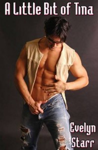 Baixar Little bit of tina, a pdf, epub, eBook