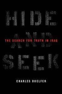 Baixar Hide and seek pdf, epub, eBook