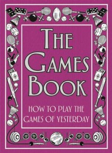 Baixar Games book, the pdf, epub, eBook