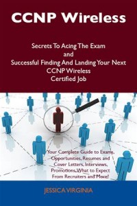 Baixar Ccnp wireless secrets to acing the exam and pdf, epub, eBook