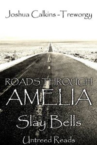 Baixar Slay bells pdf, epub, eBook