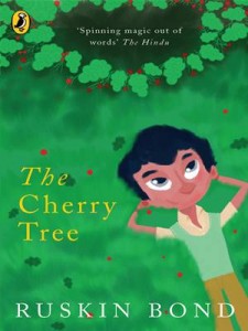 Baixar Cherry tree, the pdf, epub, eBook