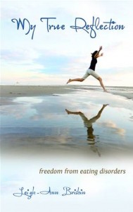 Baixar My true reflection pdf, epub, eBook