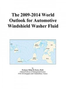 Baixar 2009-2014 world outlook for automotive pdf, epub, eBook