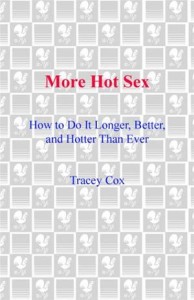 Baixar More hot sex pdf, epub, eBook