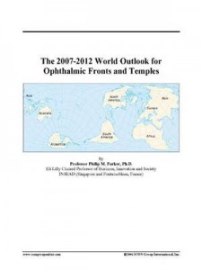 Baixar 2007-2012 world outlook for ophthalmic pdf, epub, eBook