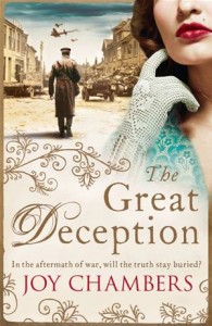 Baixar Great deception, the pdf, epub, eBook